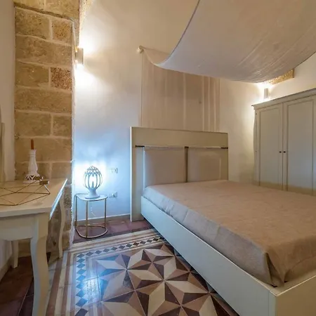 B&B Corte Janca