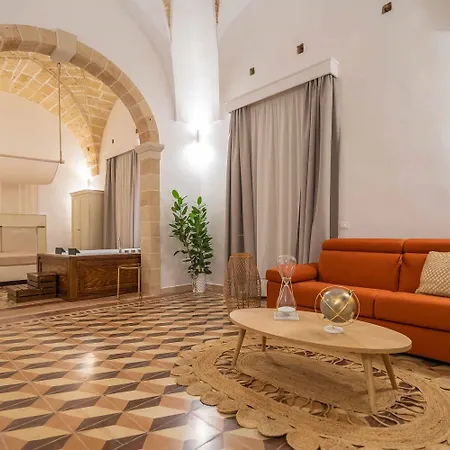 Corte Janca Bed and breakfast